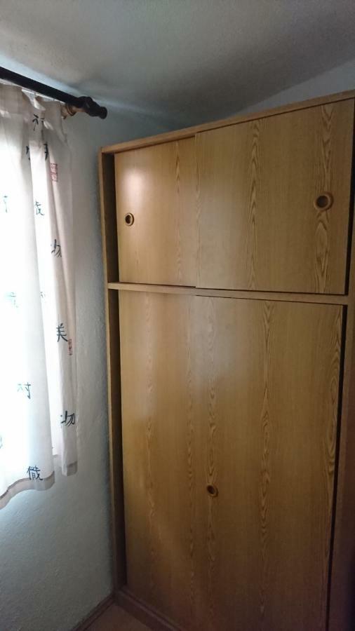 Apartmani Kocka Primošten Exteriér fotografie